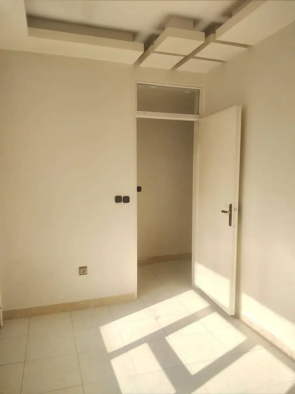 اجاره آپارتمان 65 متری در آهنگ