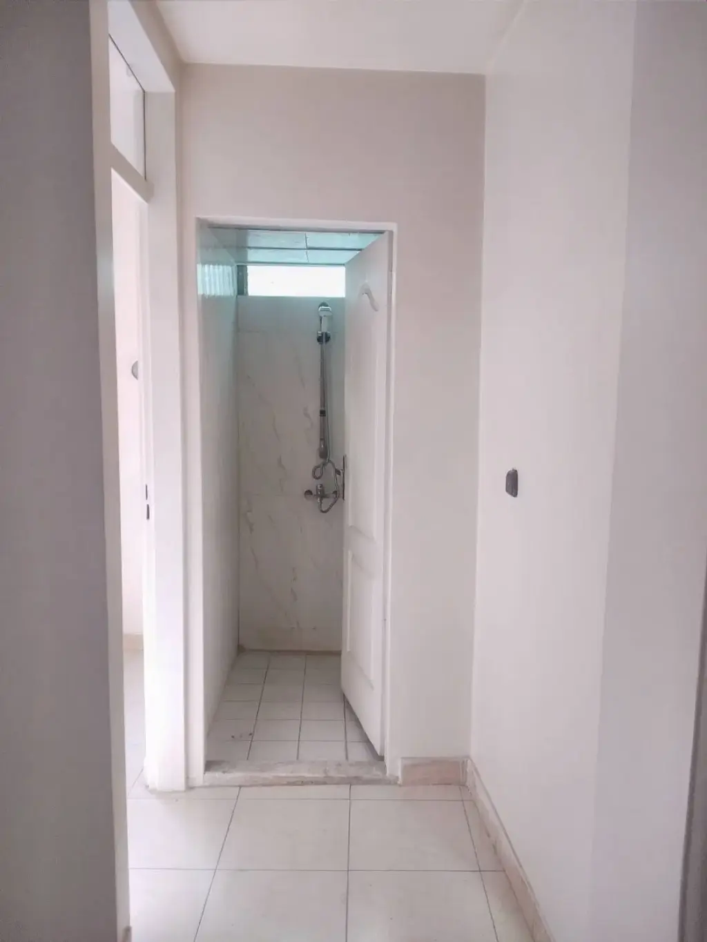 اجاره آپارتمان 65 متری در آهنگ - تصویر 7