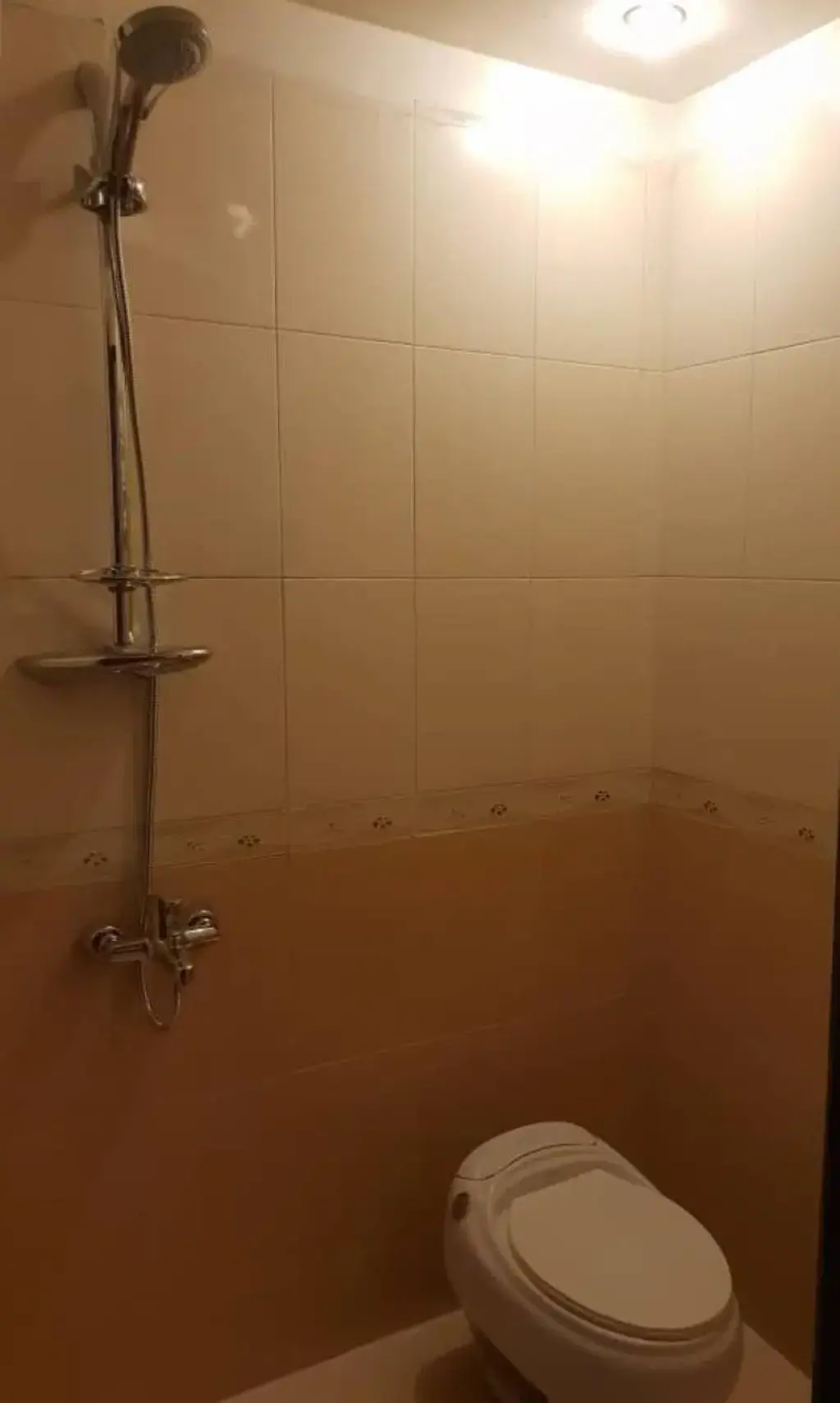اجاره آپارتمان 80 متری در سلسبیل شمالی - تصویر 6
