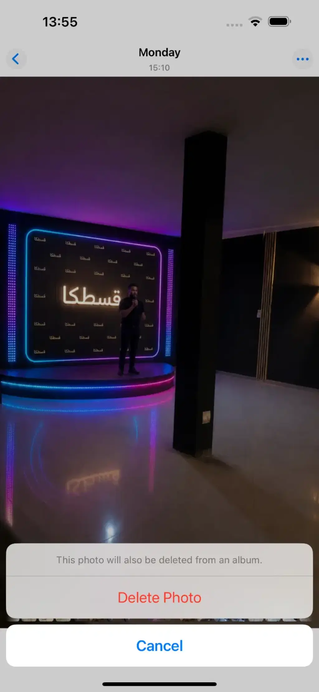 اجاره اداری و تجاری 220 متری در تهرانپارس غربی