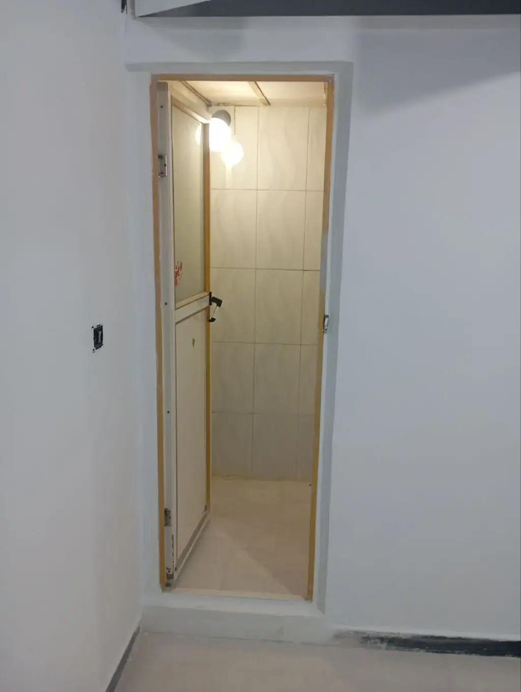 اجاره آپارتمان 90 متری در شهرک ابوذر - تصویر 4