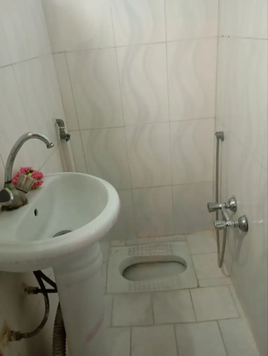 اجاره آپارتمان 90 متری در شهرک ابوذر - تصویر 6