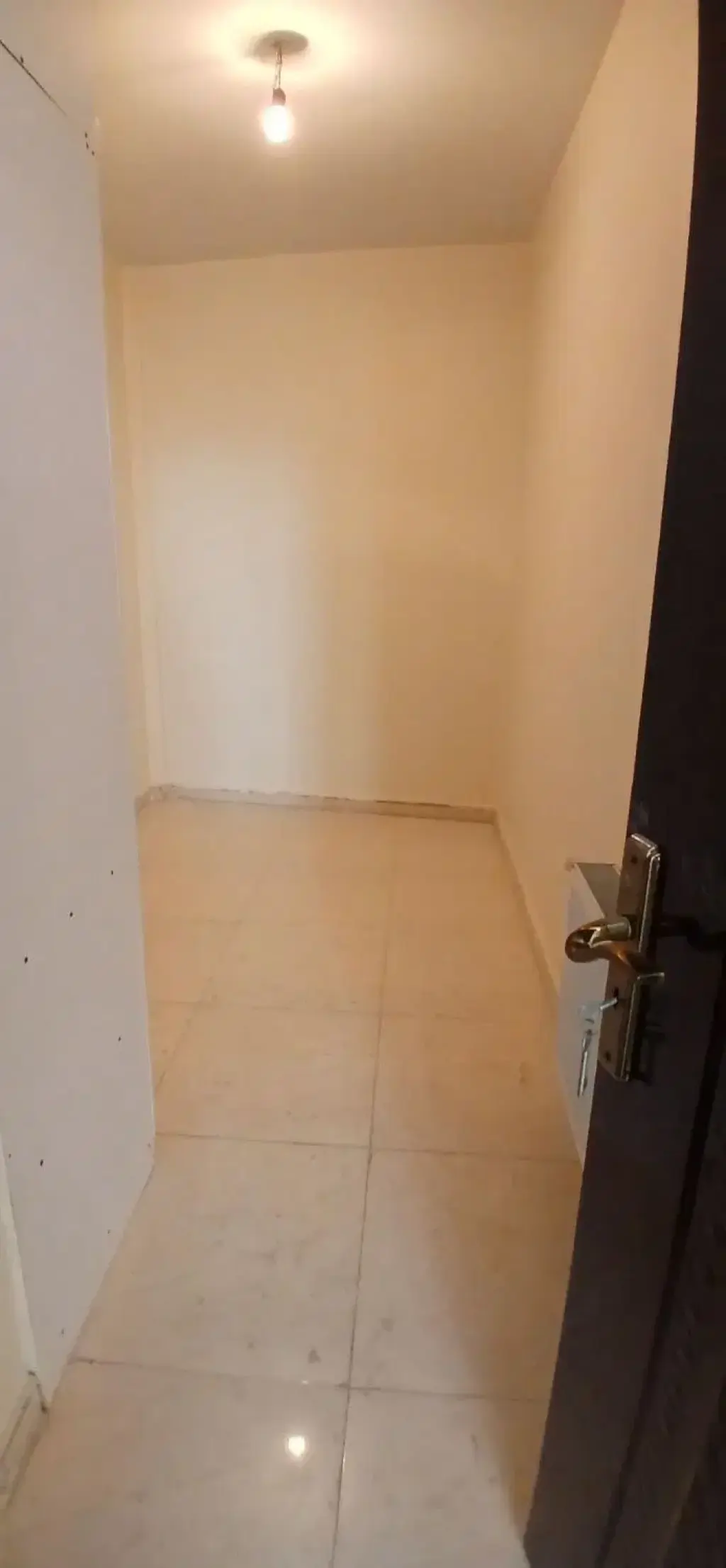فروش آپارتمان 54 متری در شهرک ابوذر - تصویر 8