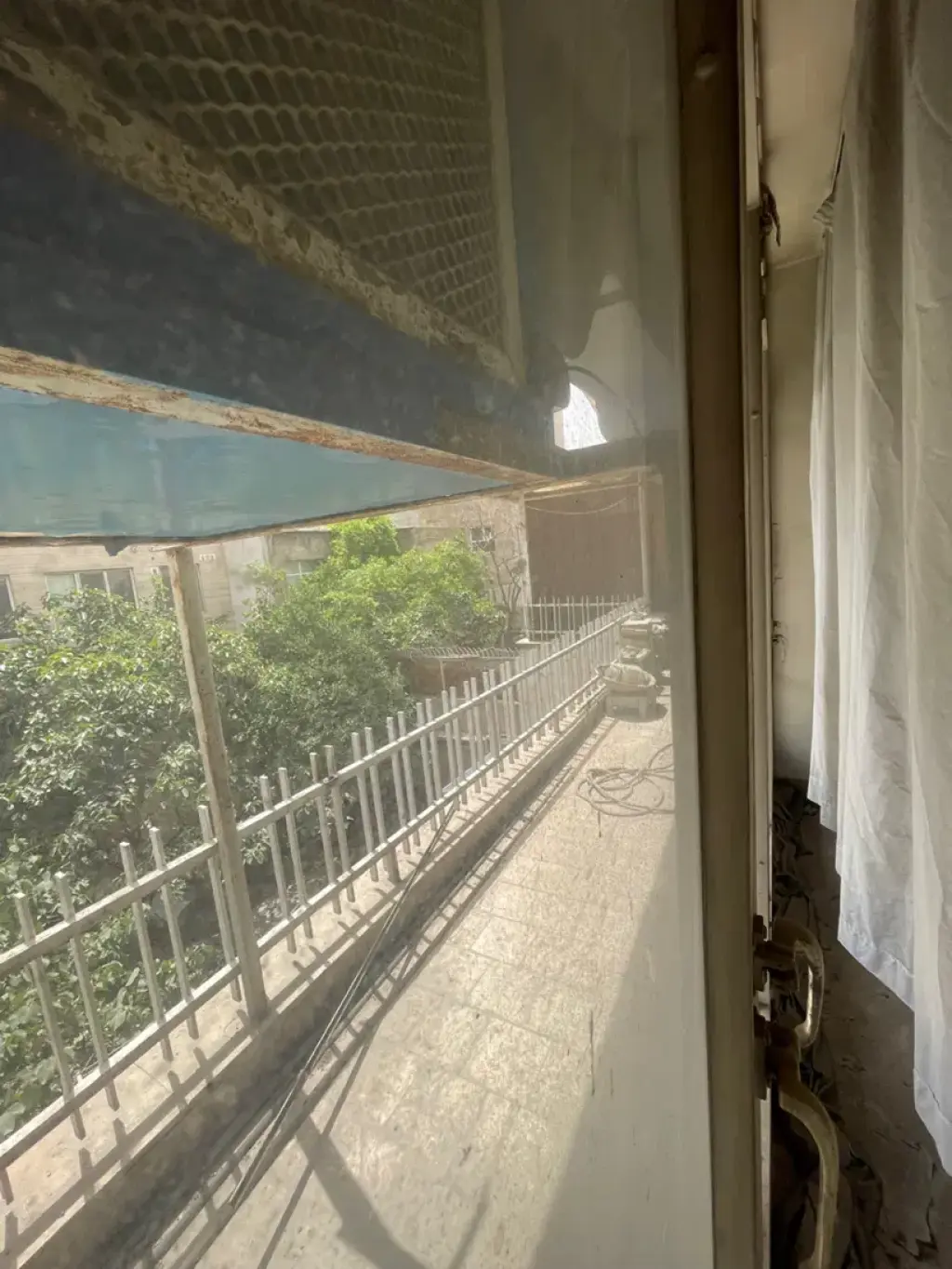 اجاره آپارتمان 200 متری در سنائی - تصویر 13