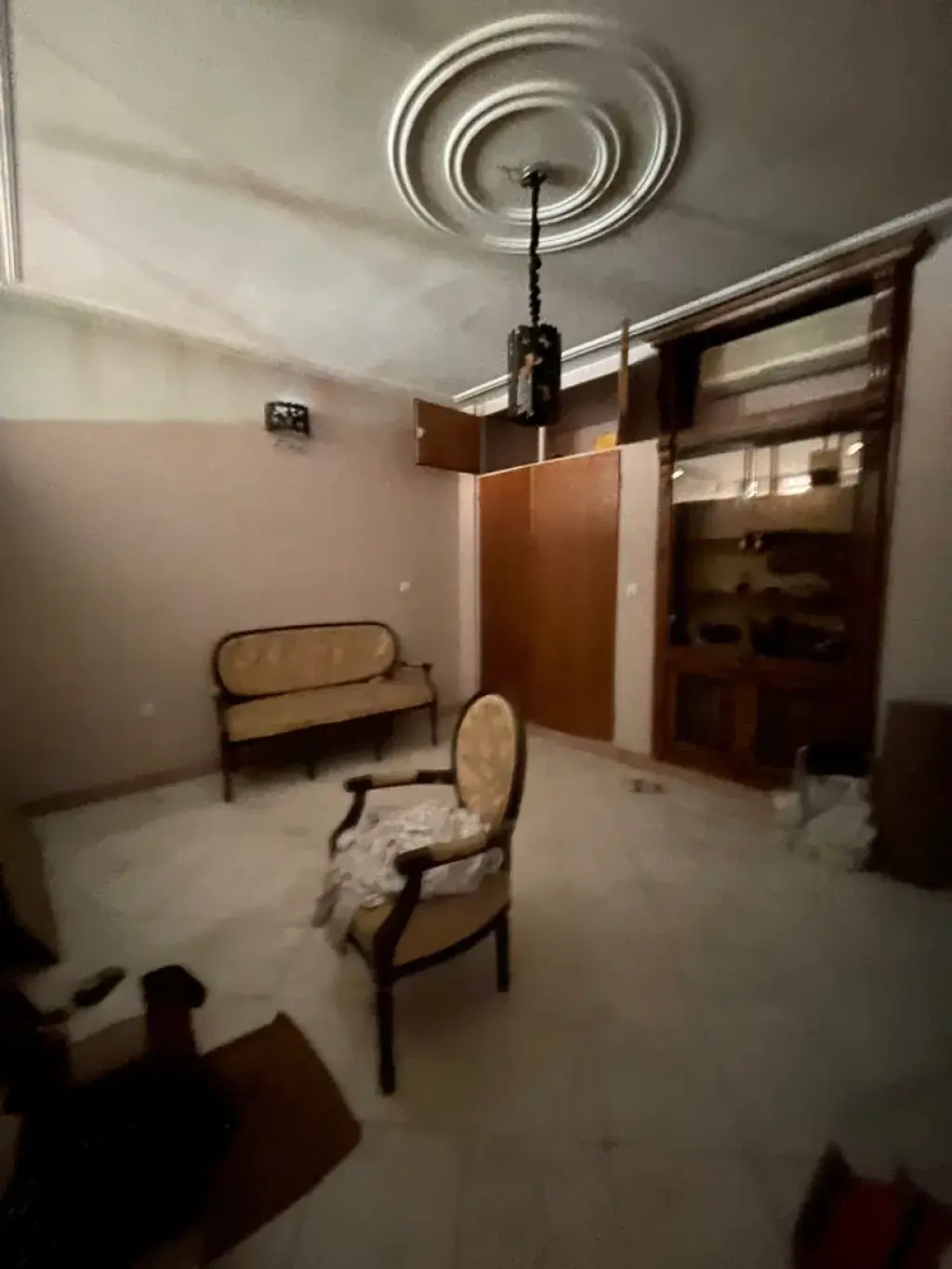 اجاره آپارتمان 200 متری در سنائی - تصویر 2