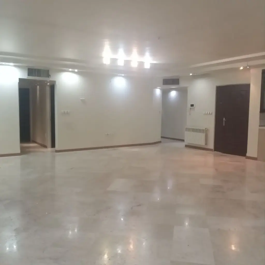 اجاره آپارتمان 161 متری در حافظیه - تصویر 2
