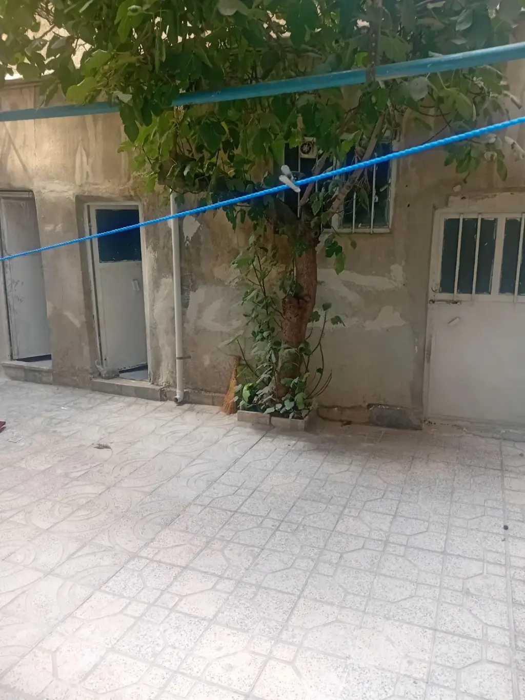 اجاره خانه و ویلا 120 متری در شهرک طالقانی - تصویر 5