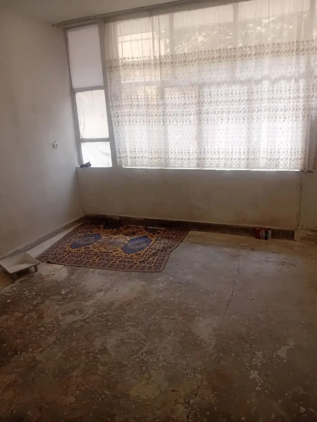 اجاره خانه و ویلا 120 متری در شهرک طالقانی - تصویر 4