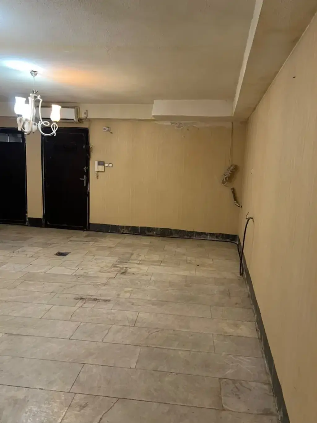 اجاره آپارتمان 50 متری در حکمت - تصویر 2
