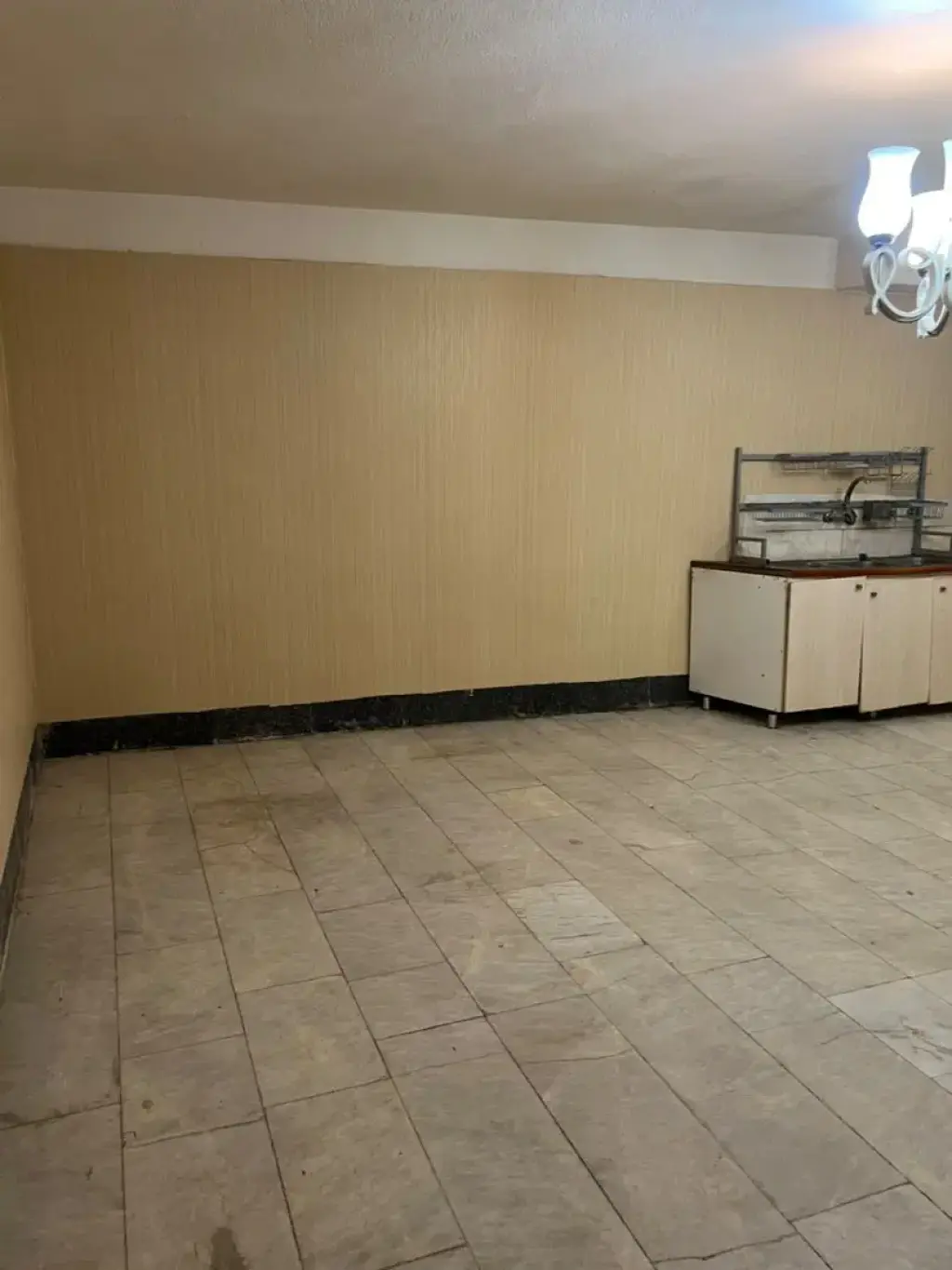 اجاره آپارتمان 50 متری در حکمت