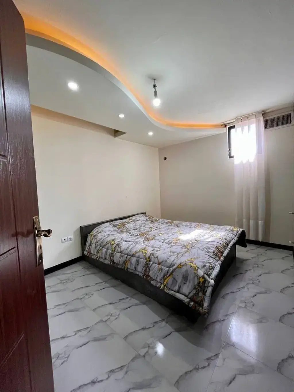 اجاره خانه و ویلا 850 متری در بوستان سرخه حصار - تصویر 15