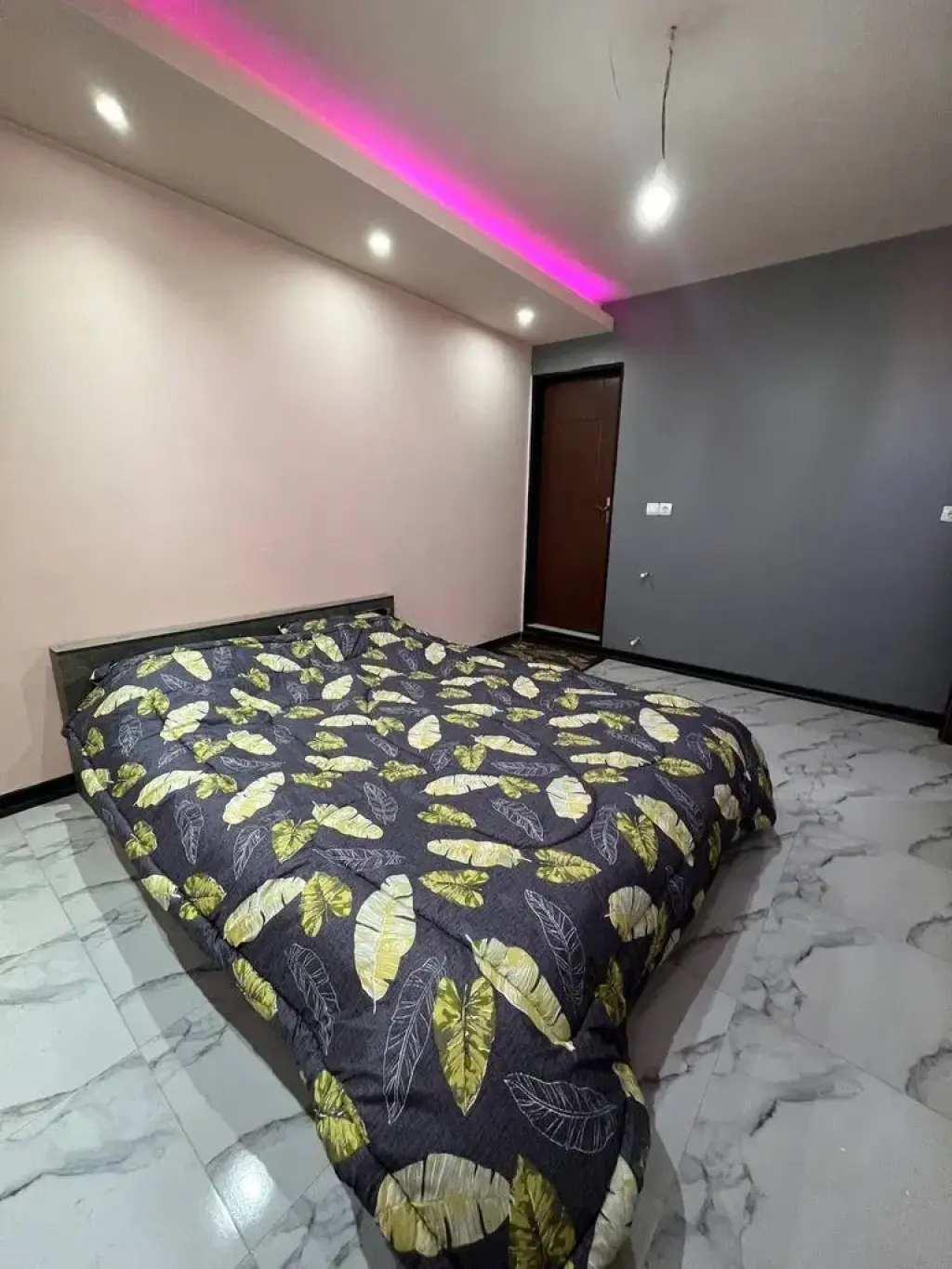 اجاره خانه و ویلا 850 متری در بوستان سرخه حصار - تصویر 17