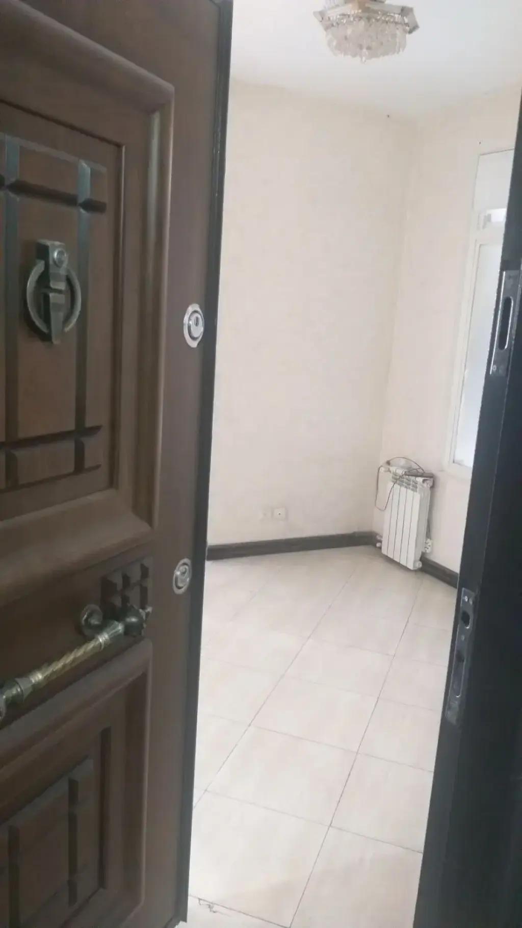 اجاره اداری و تجاری 80 متری در گیشا - تصویر 6