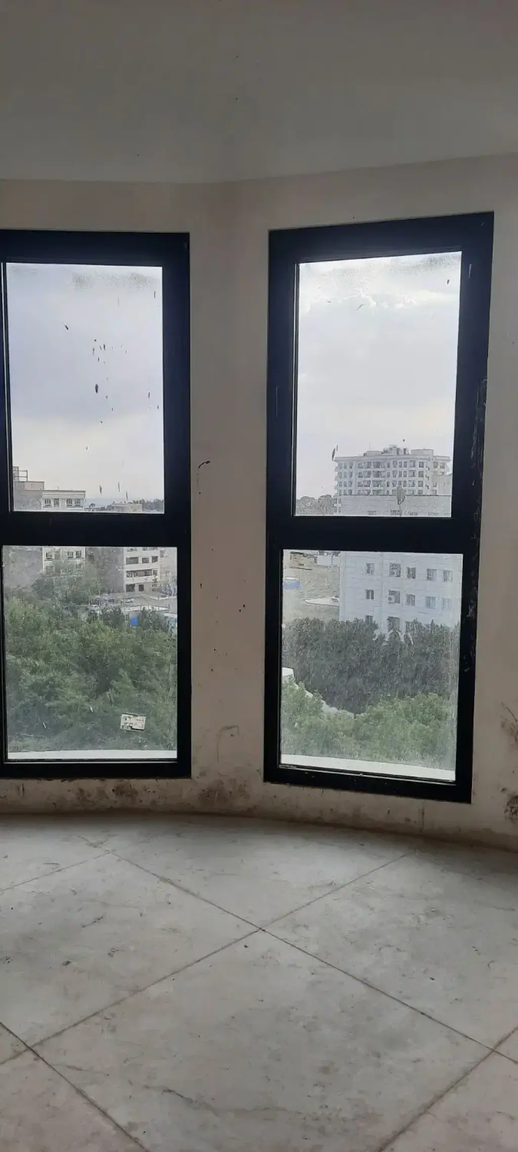 فروش آپارتمان 165 متری در کوهک - تصویر 4