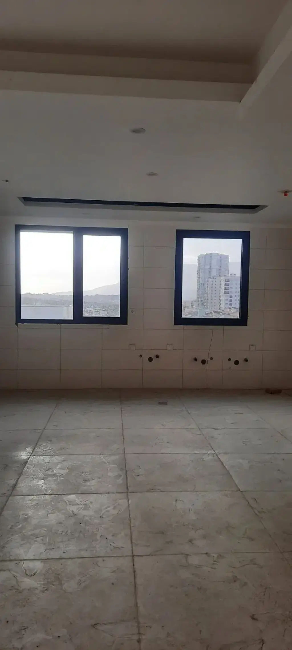 فروش آپارتمان 165 متری در کوهک - تصویر 5
