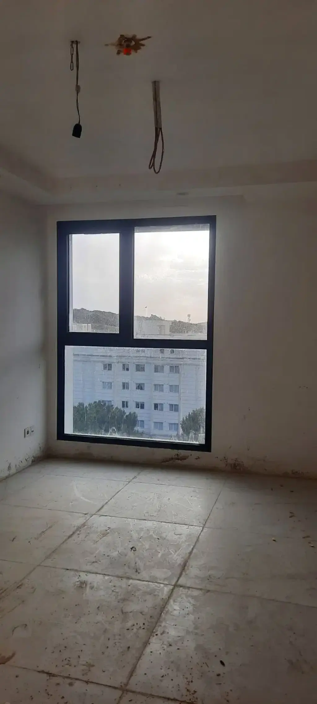فروش آپارتمان 165 متری در کوهک - تصویر 8