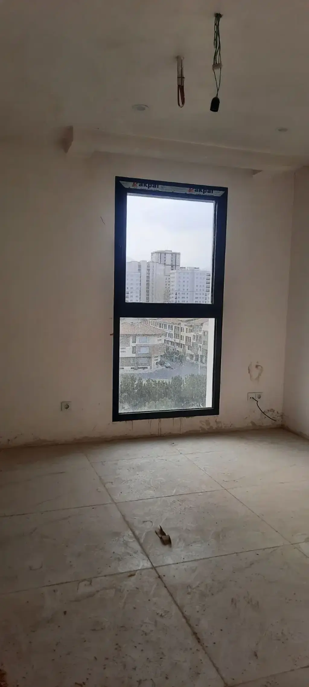 فروش آپارتمان 165 متری در کوهک - تصویر 6