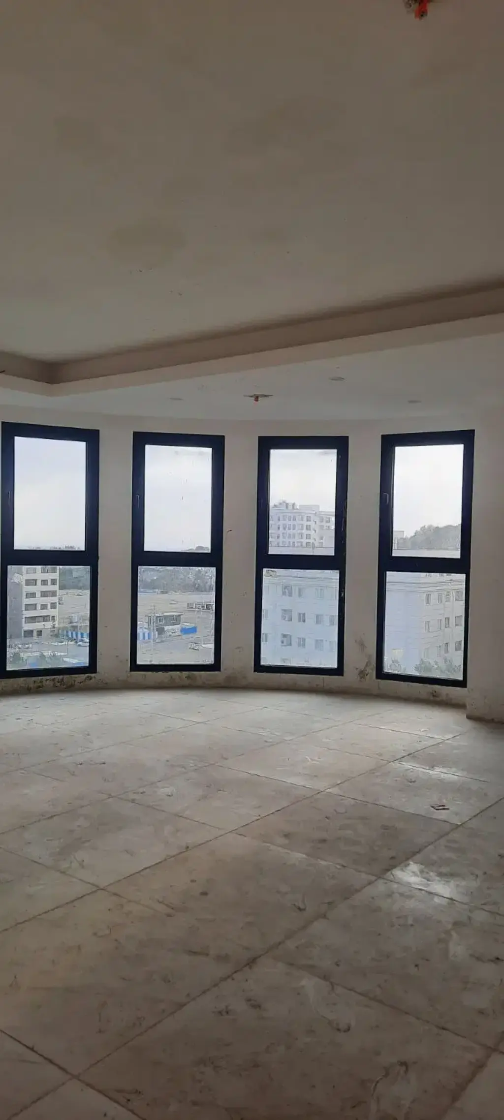 فروش آپارتمان 165 متری در کوهک - تصویر 11