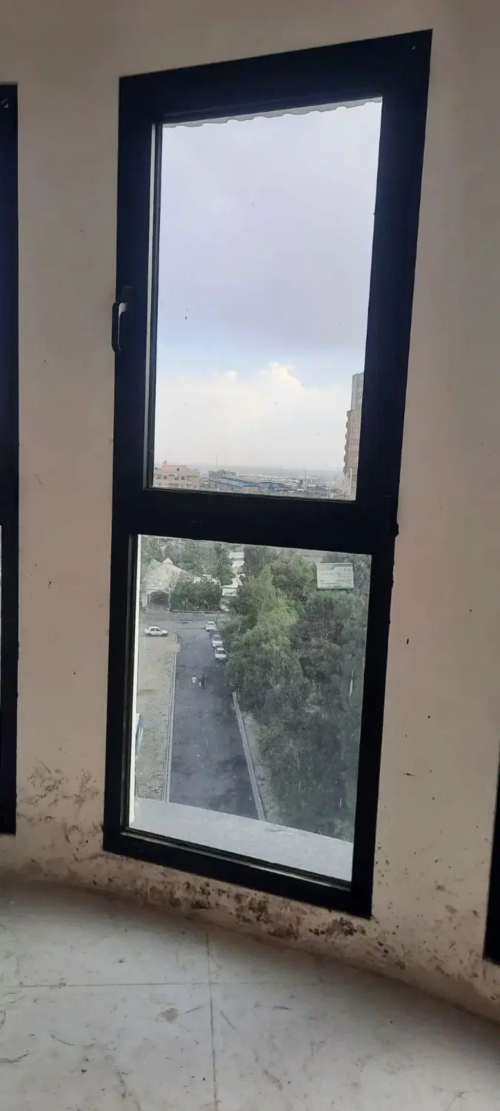 فروش آپارتمان 165 متری در کوهک - تصویر 3