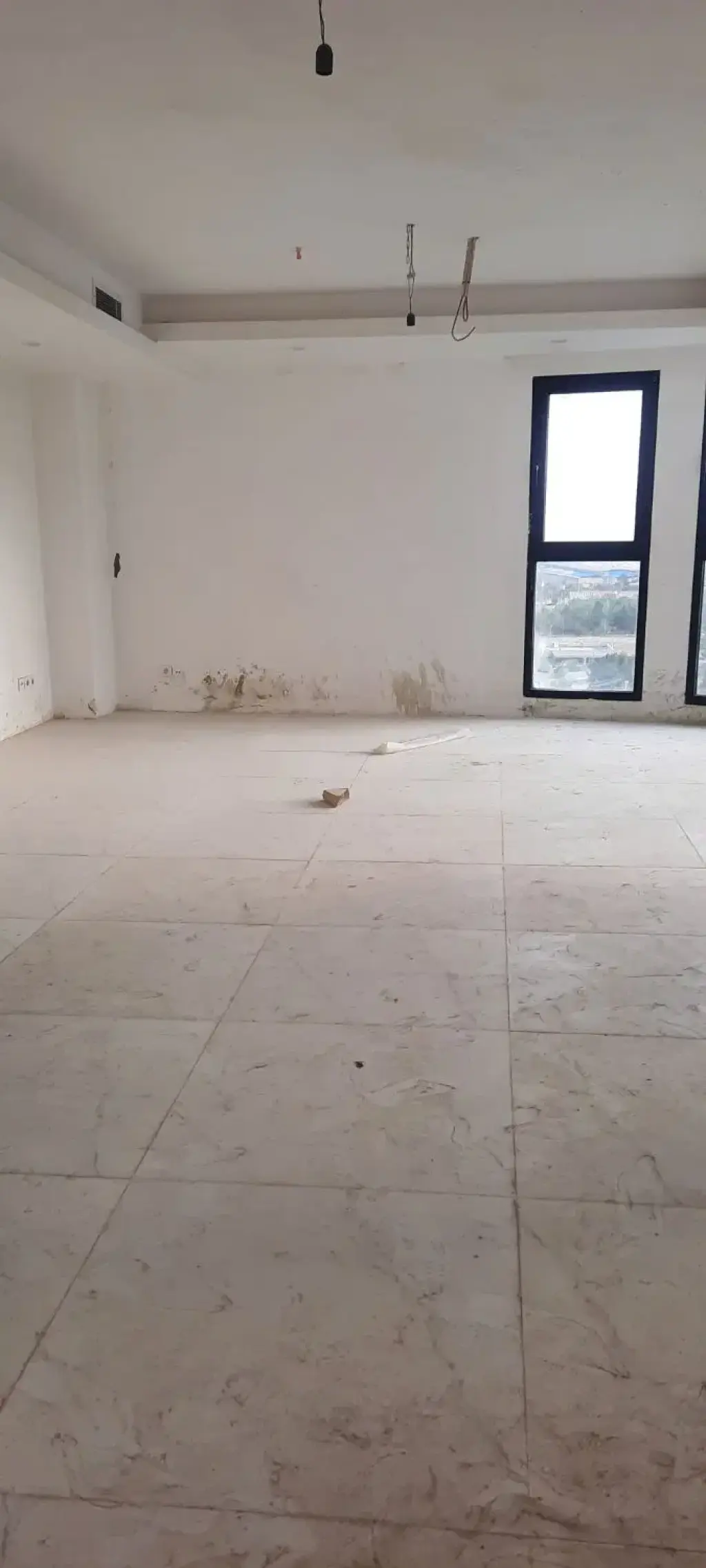 فروش آپارتمان 165 متری در کوهک - تصویر 2