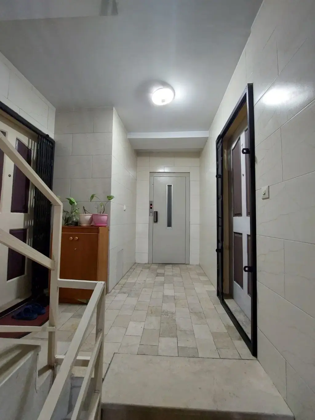 اجاره آپارتمان 53 متری در زنجان جنوبی - تصویر 12