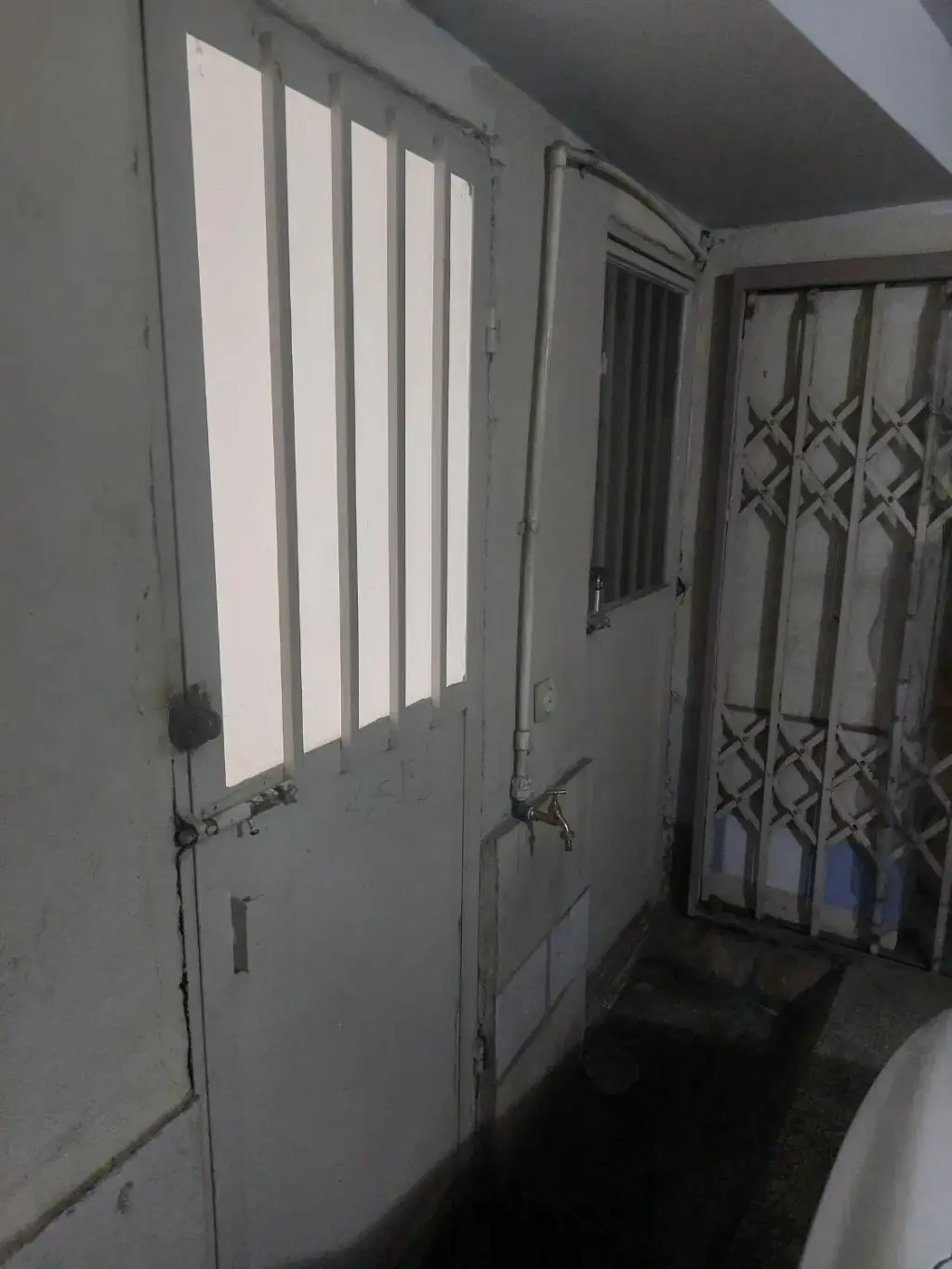 اجاره آپارتمان 53 متری در زنجان جنوبی - تصویر 6