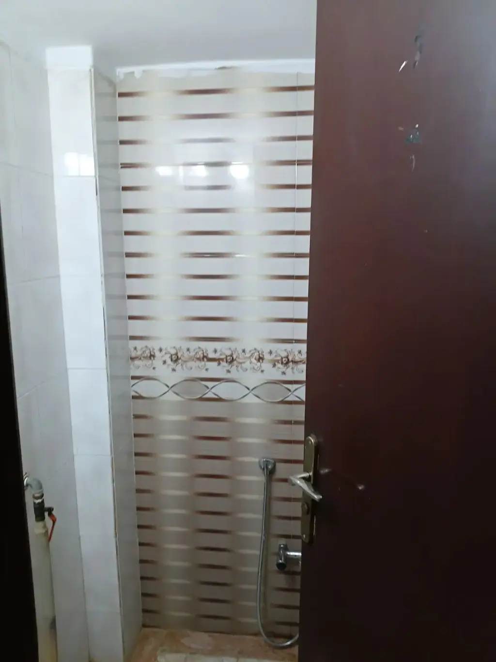 اجاره آپارتمان 60 متری در خلیج فارس - تصویر 10