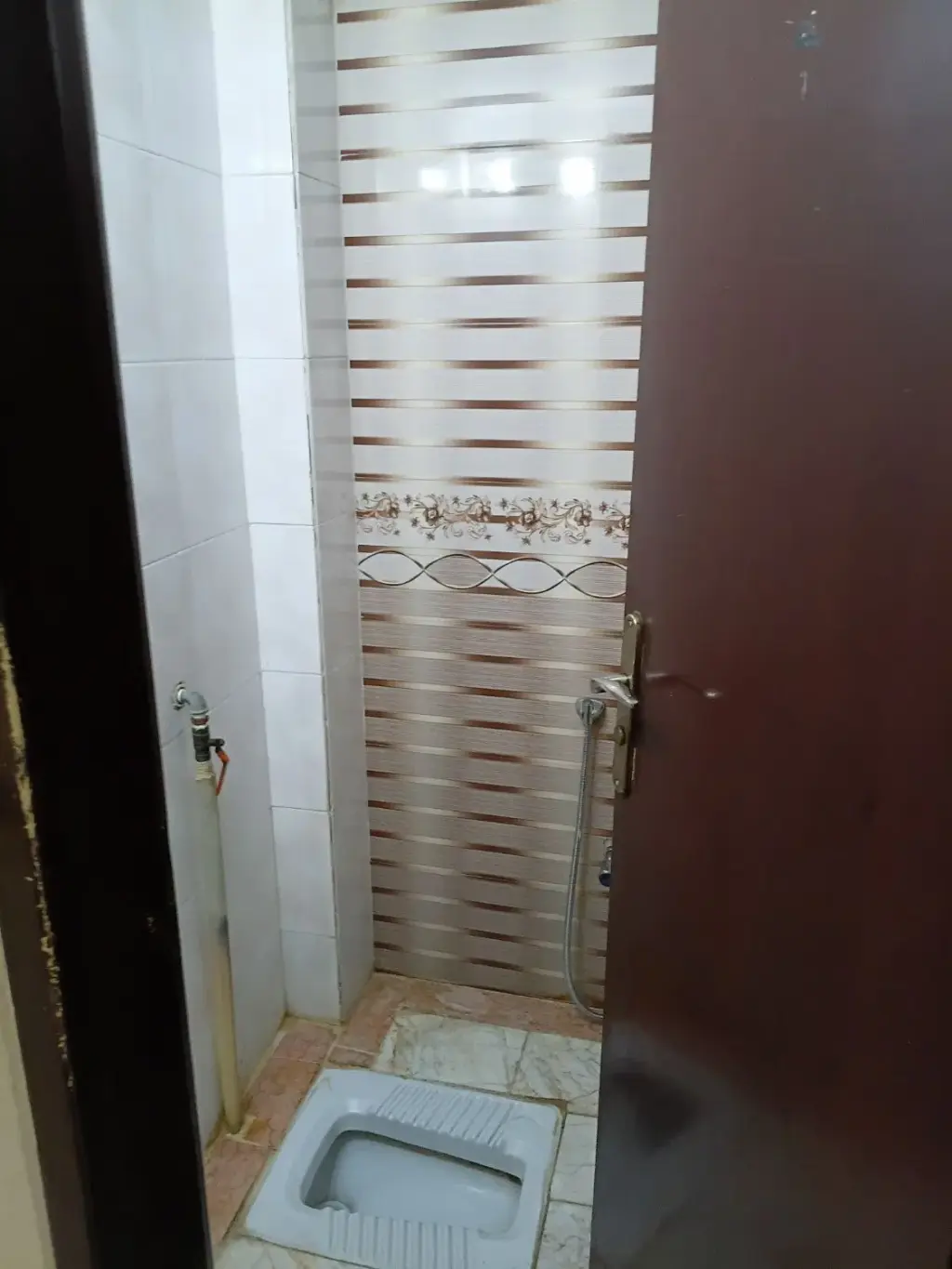 اجاره آپارتمان 60 متری در خلیج فارس - تصویر 14