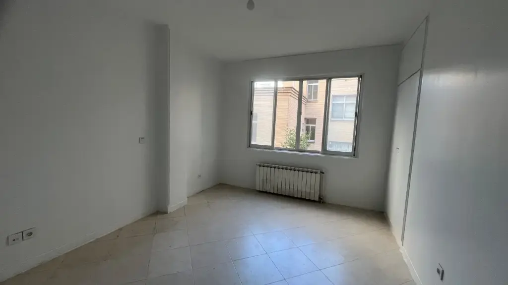 اجاره آپارتمان 100 متری در ولنجک