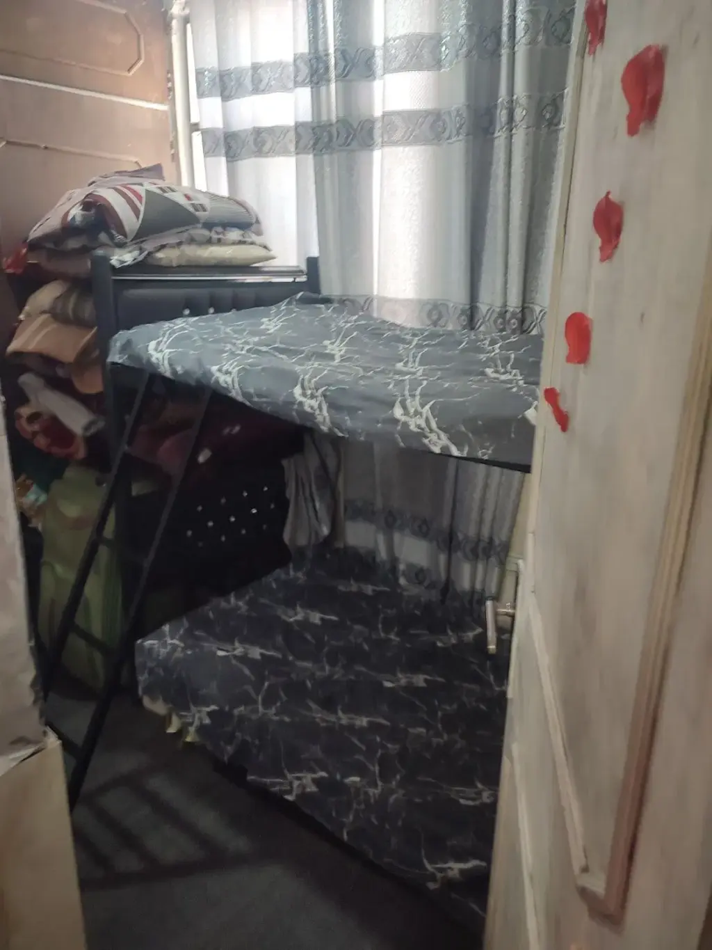 فروش آپارتمان 67 متری در مطهری - تصویر 5