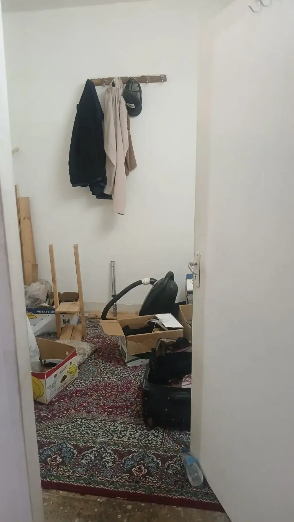 اجاره آپارتمان 55 متری در شمیران‌نو - تصویر 6