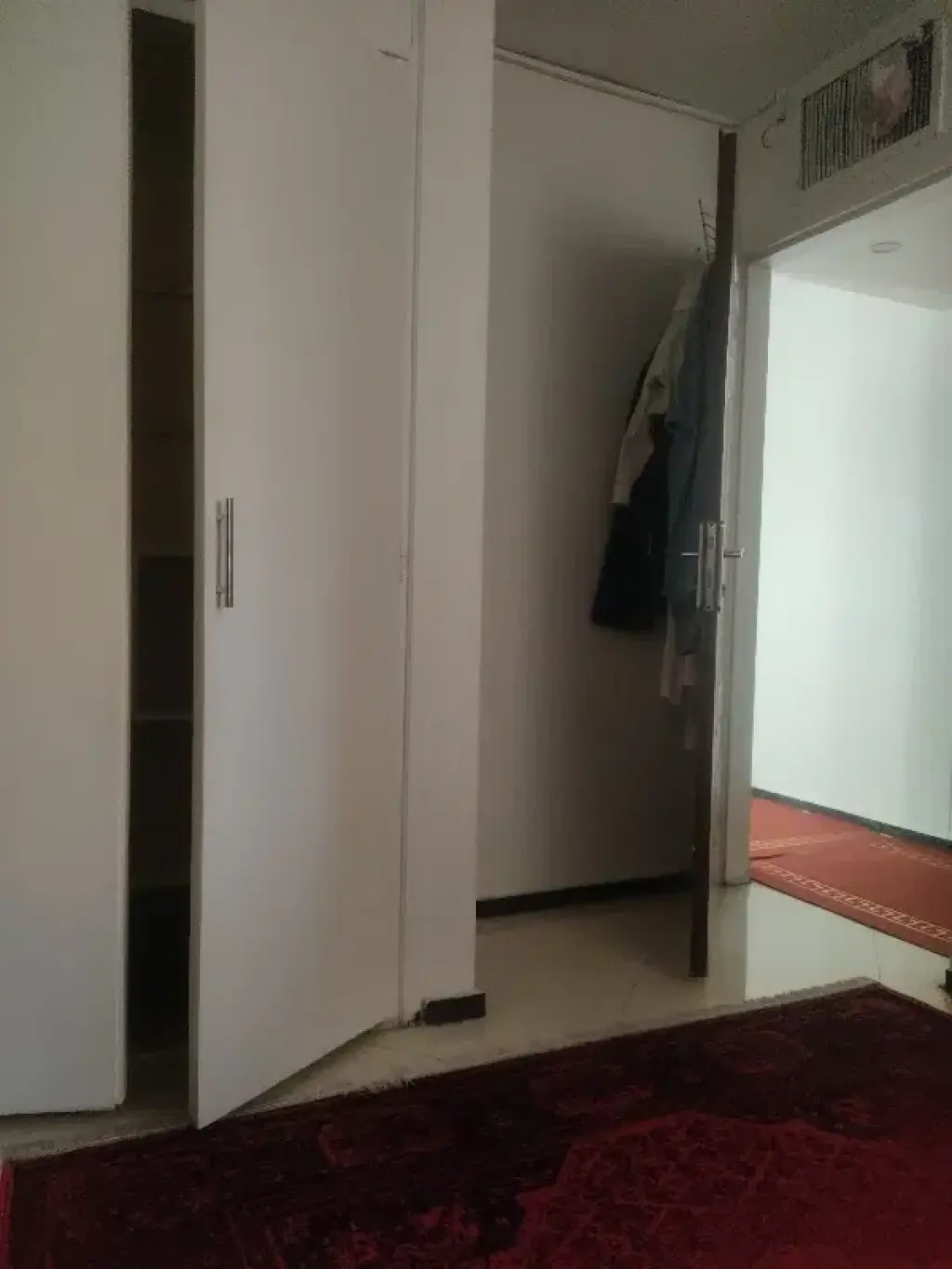 اجاره آپارتمان 140 متری در جردن - تصویر 2