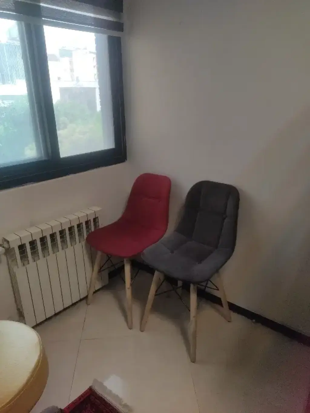 اجاره آپارتمان 140 متری در جردن - تصویر 3