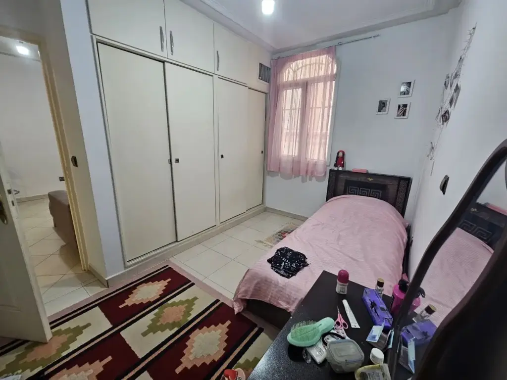 اجاره آپارتمان 47 متری در نارمک جنوبی - تصویر 3