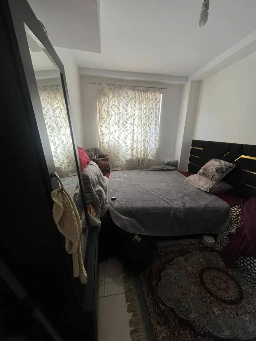 فروش آپارتمان 41 متری در زنجان جنوبی - تصویر 3