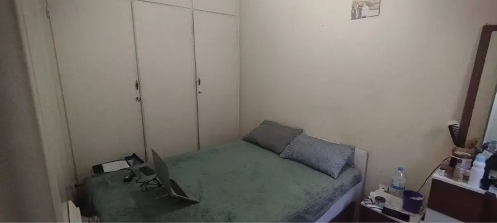 اجاره آپارتمان 75 متری در باشگاه نفت - تصویر 4