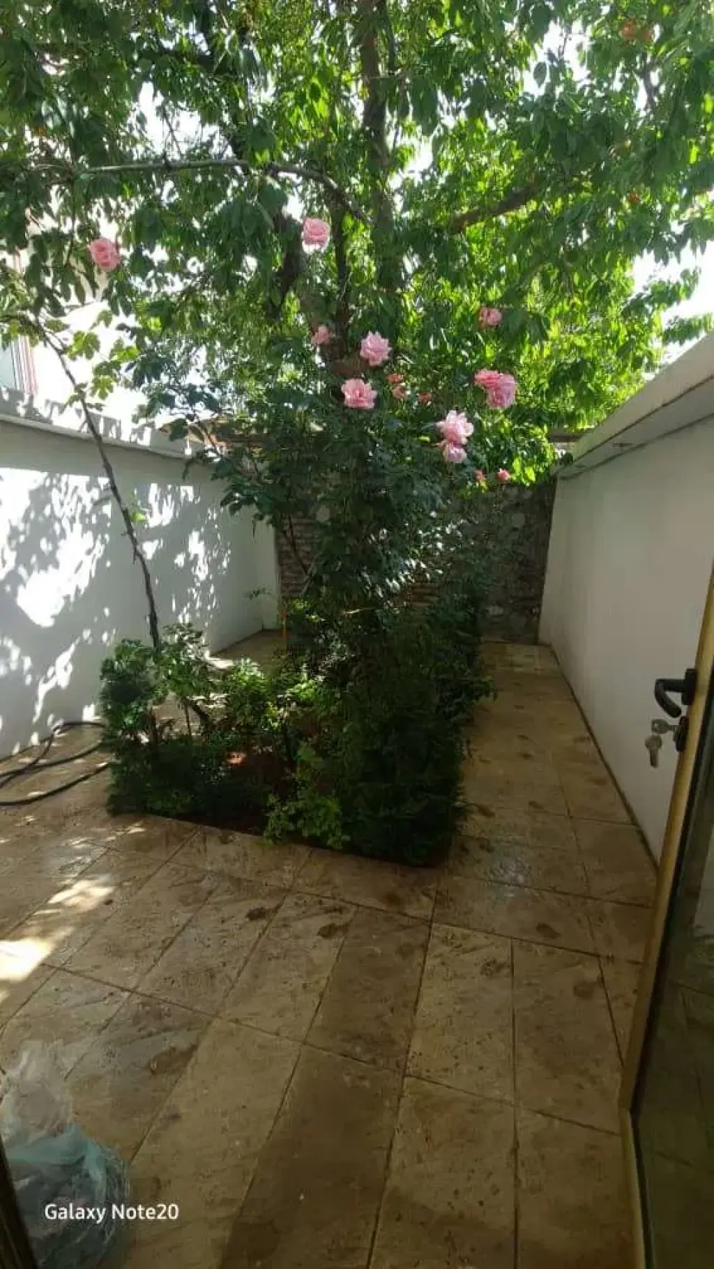 فروش خانه و ویلا 75 متری در قبا - تصویر 5