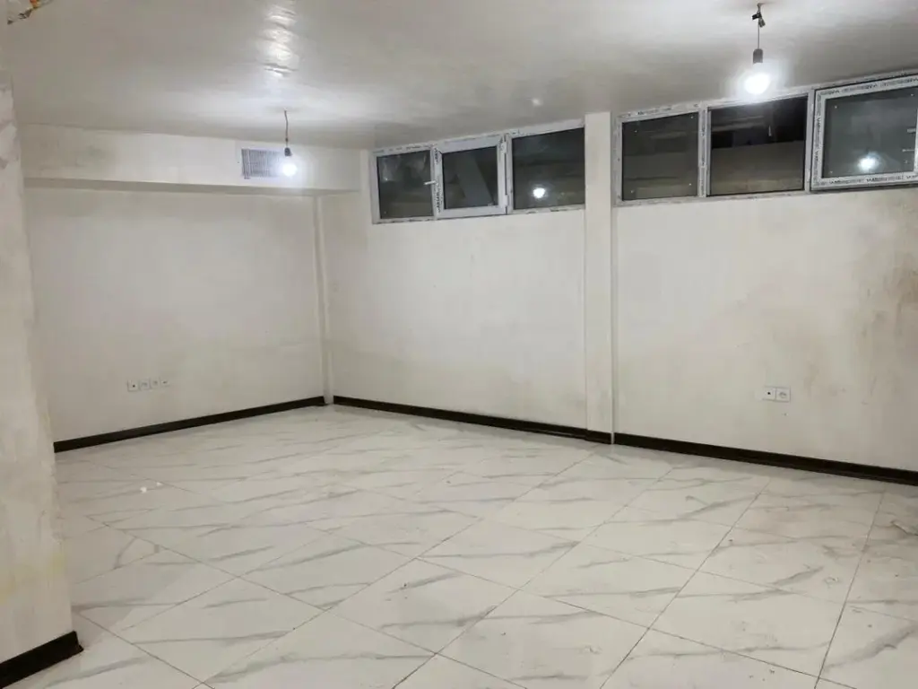 اجاره آپارتمان 75 متری در دژکام - تصویر 6