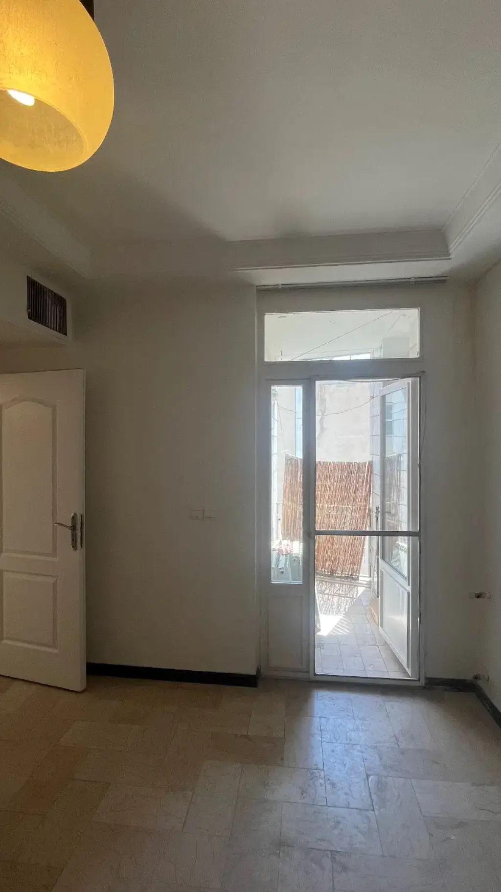 اجاره آپارتمان 90 متری در طرشت - تصویر 6