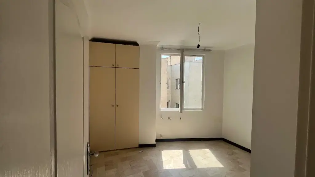 اجاره آپارتمان 90 متری در طرشت - تصویر 3