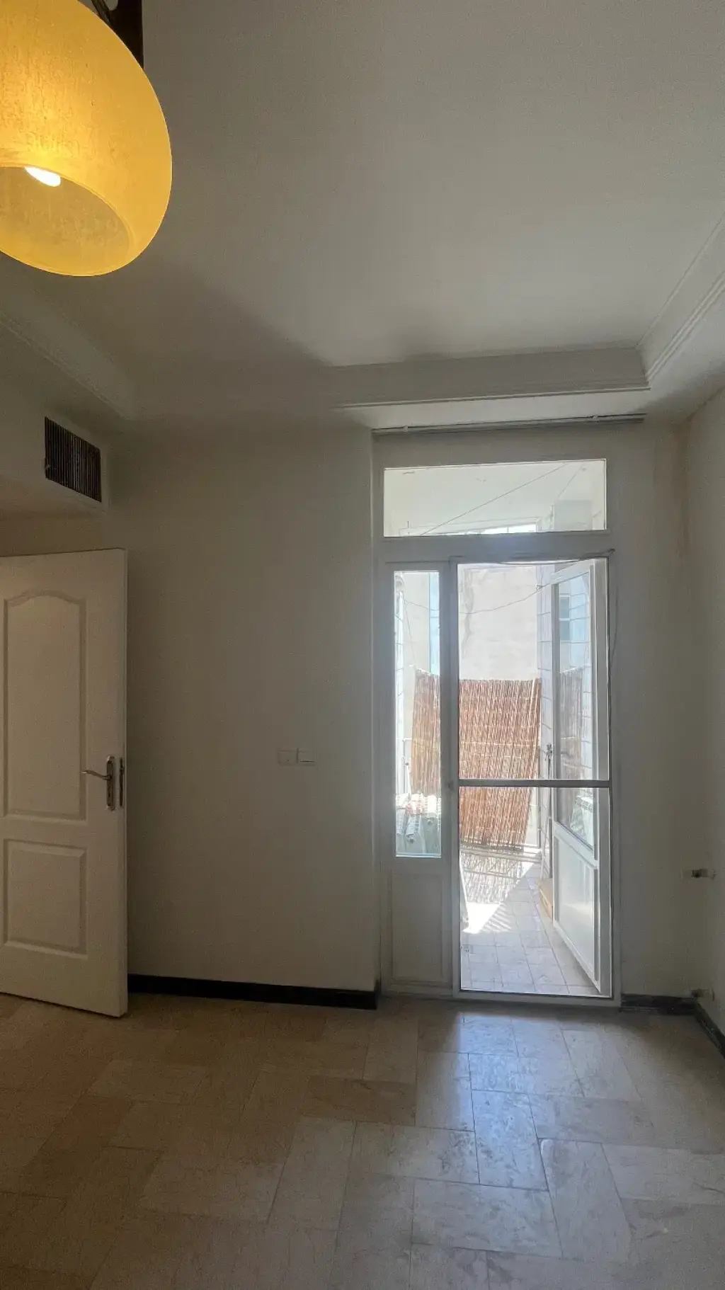 اجاره آپارتمان 90 متری در طرشت - تصویر 7
