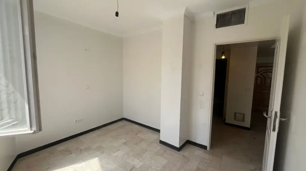 اجاره آپارتمان 90 متری در طرشت - تصویر 4
