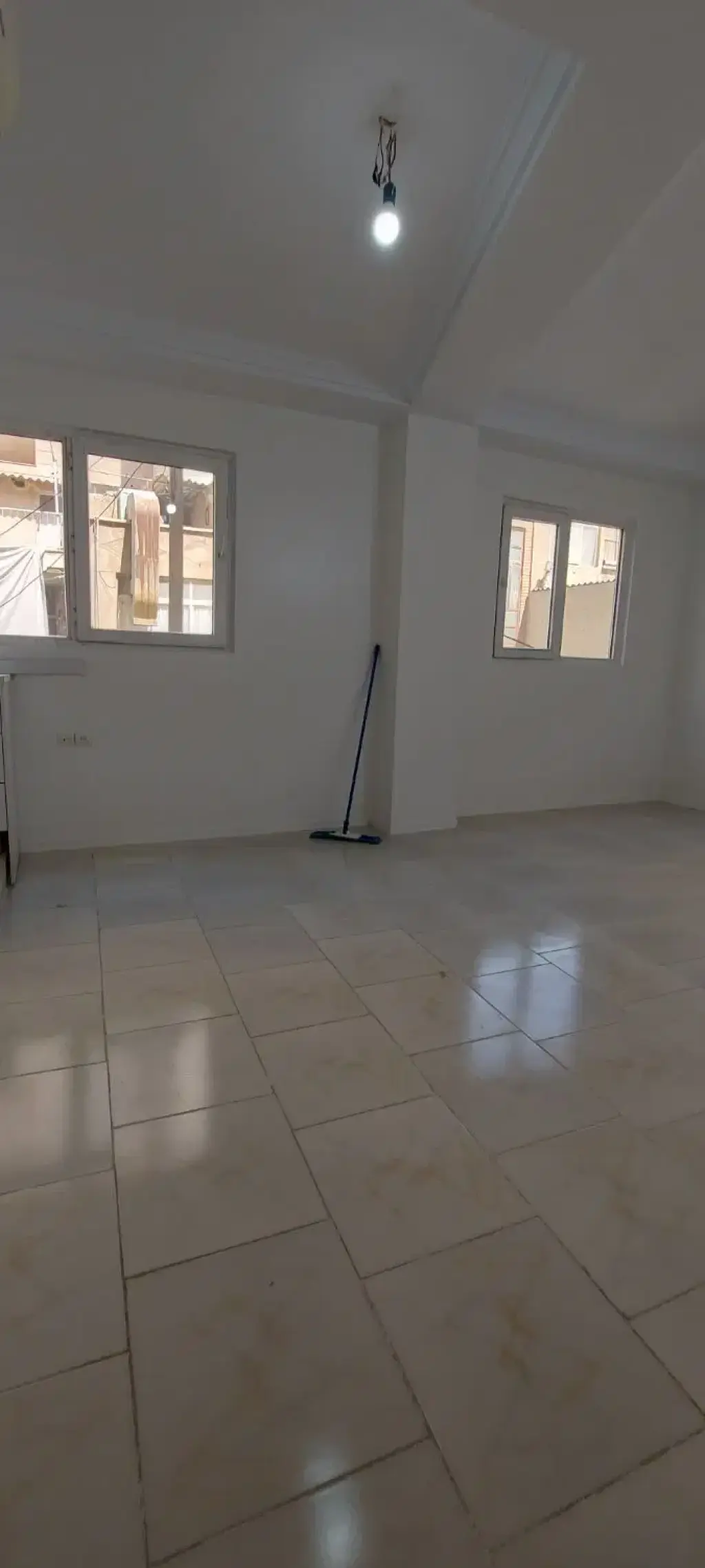 اجاره آپارتمان 40 متری در مینابی