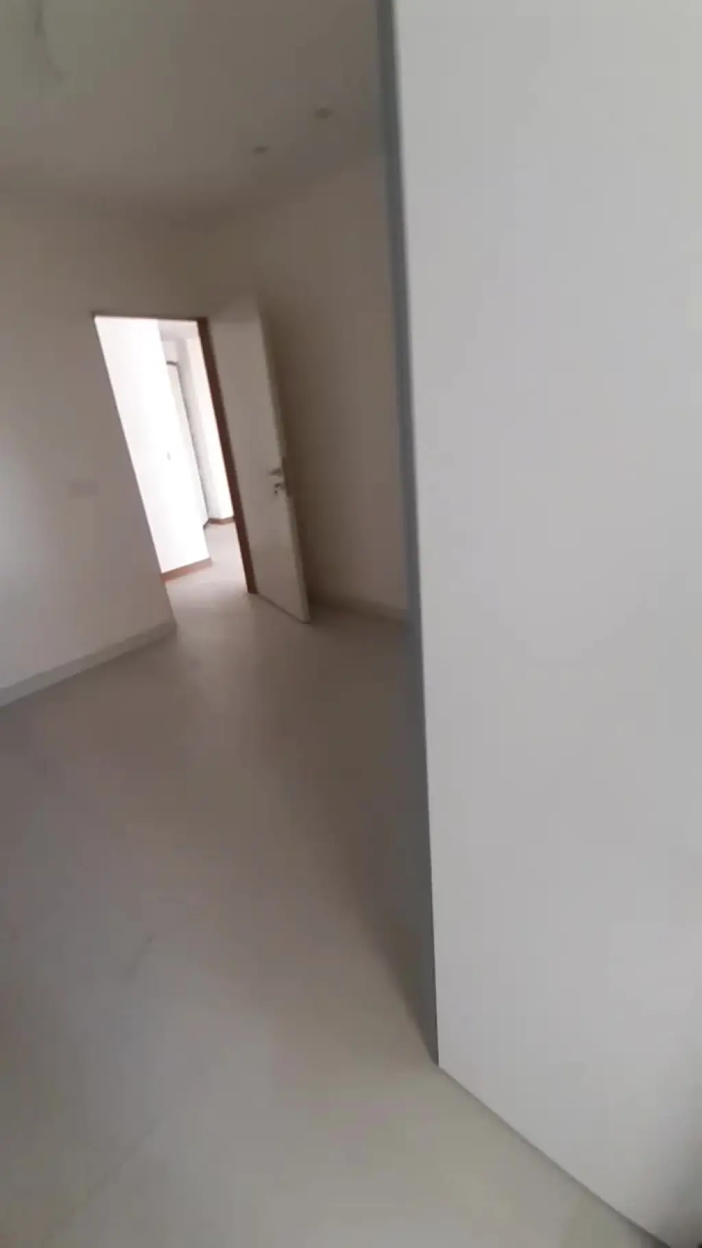 اجاره آپارتمان 93 متری در شهرک چیتگر