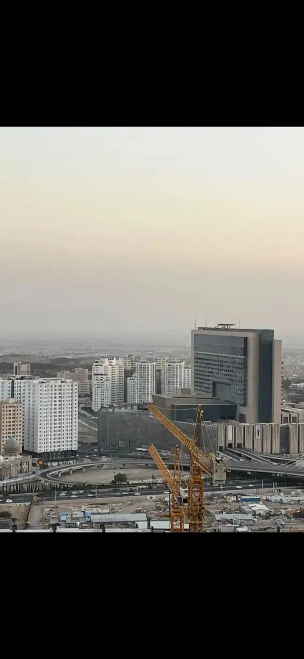 اجاره آپارتمان 93 متری در شهرک چیتگر - تصویر 11