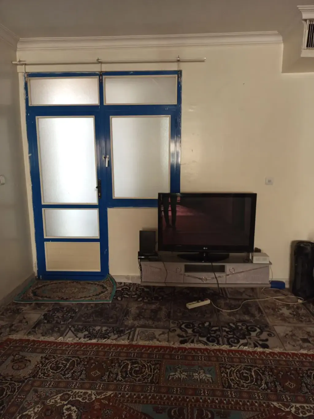 اجاره خانه و ویلا 20 متری در دولتخواه شمالی - تصویر 3