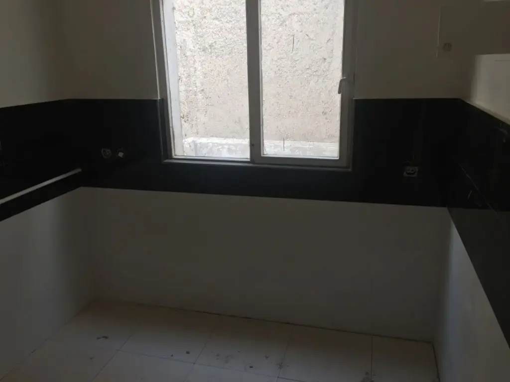 فروش آپارتمان 68 متری در بهارستان - تصویر 11