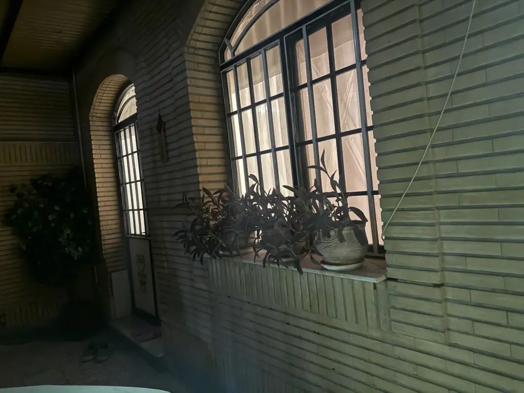 اجاره آپارتمان 75 متری در دولتآباد