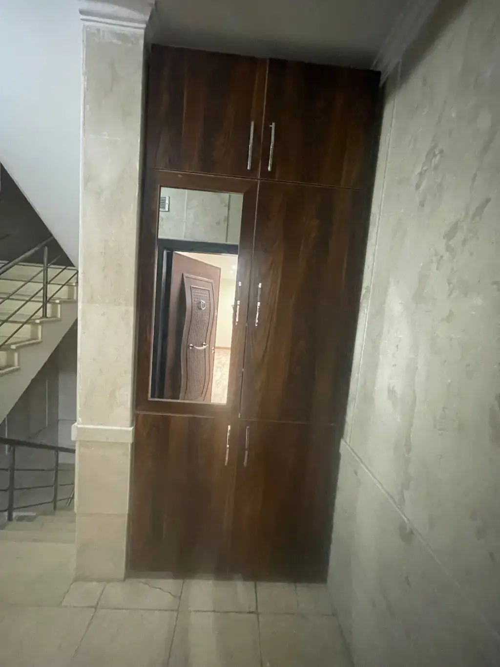 اجاره آپارتمان 140 متری در شهرک صدرا - تصویر 10