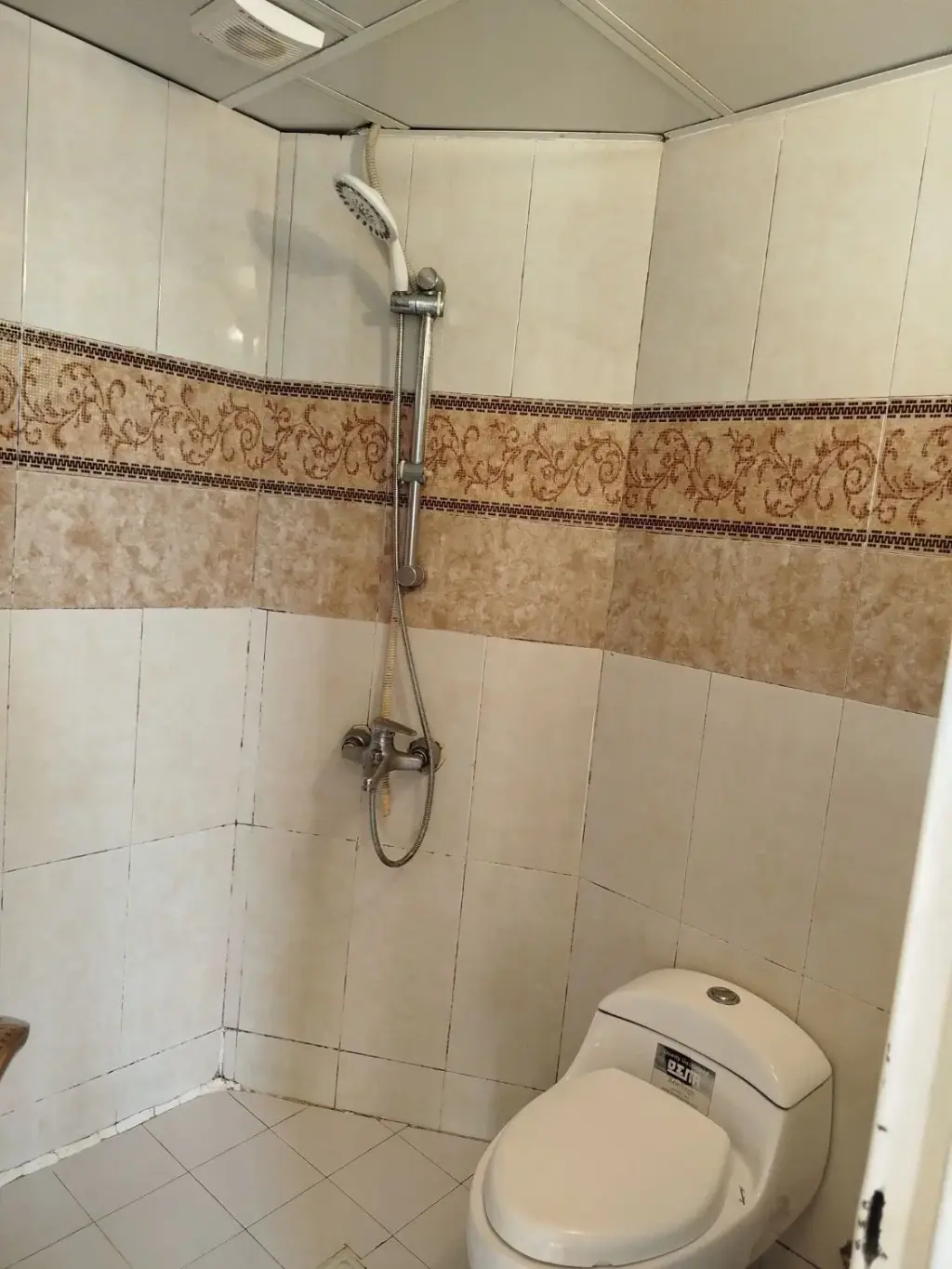 فروش آپارتمان 60 متری در خواجه نظام الملک - تصویر 3